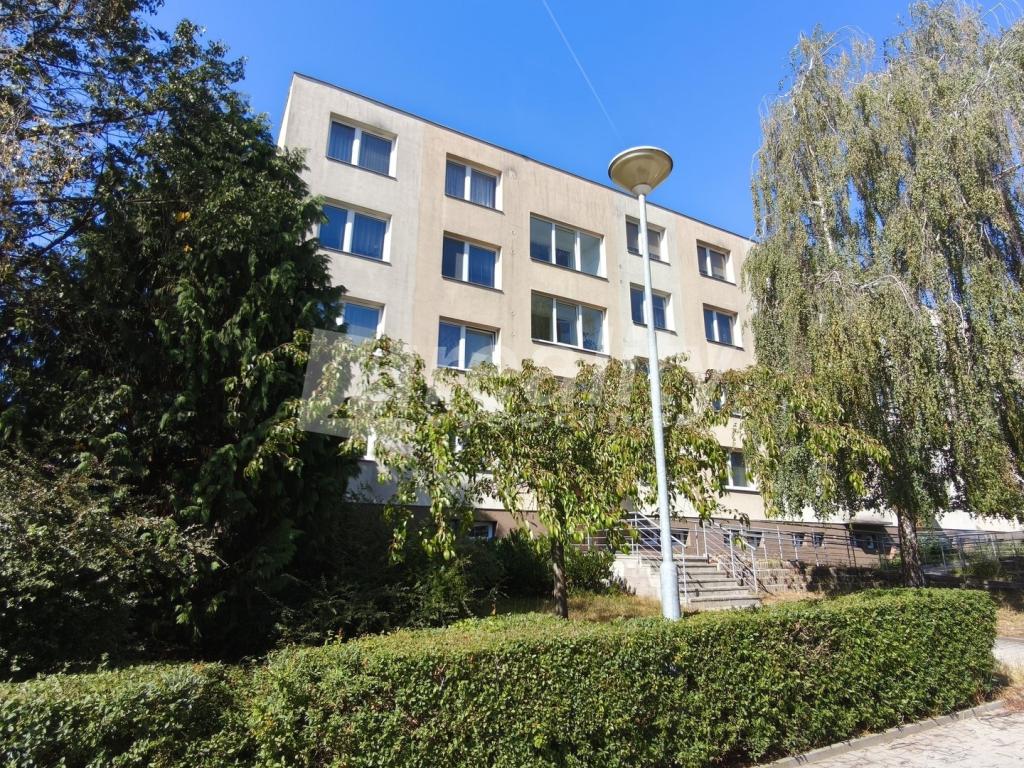 Prodej bytu 3+1 75 m2, Třebíč – náhled fotky 3
