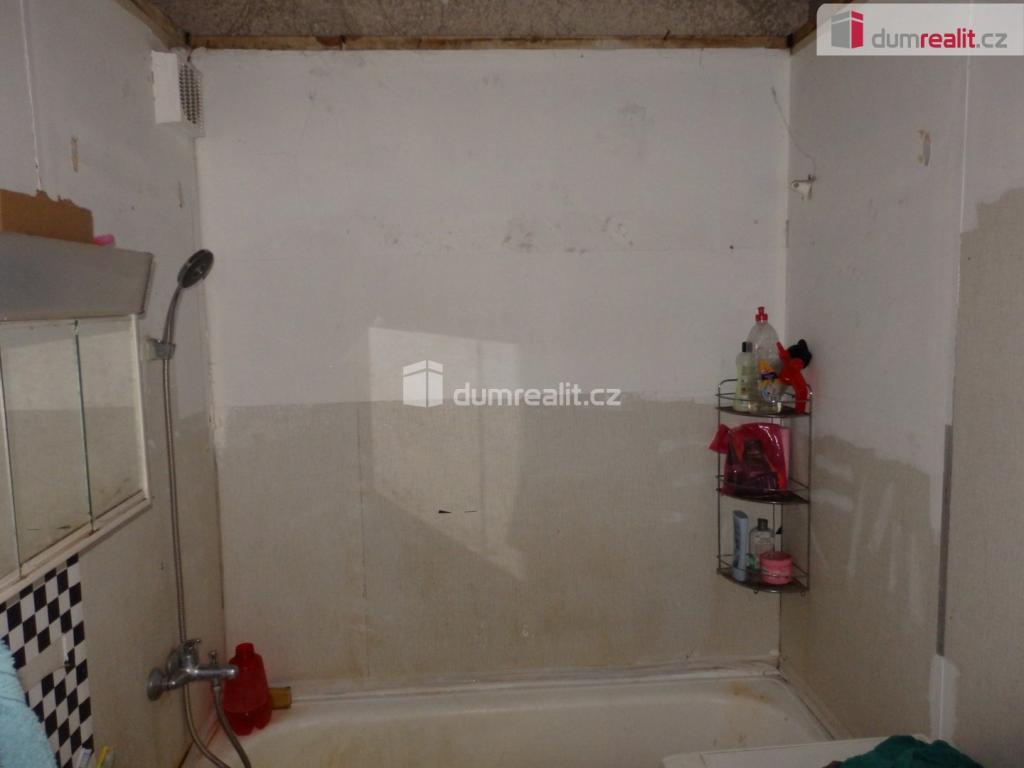 Prodej bytu 3+1 69 m2, Praha – náhled fotky 2