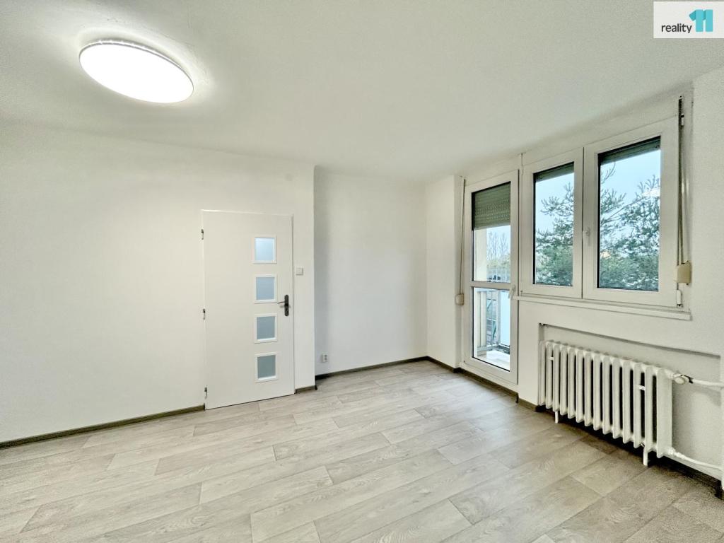 Pronájem bytu 4+1 75 m2