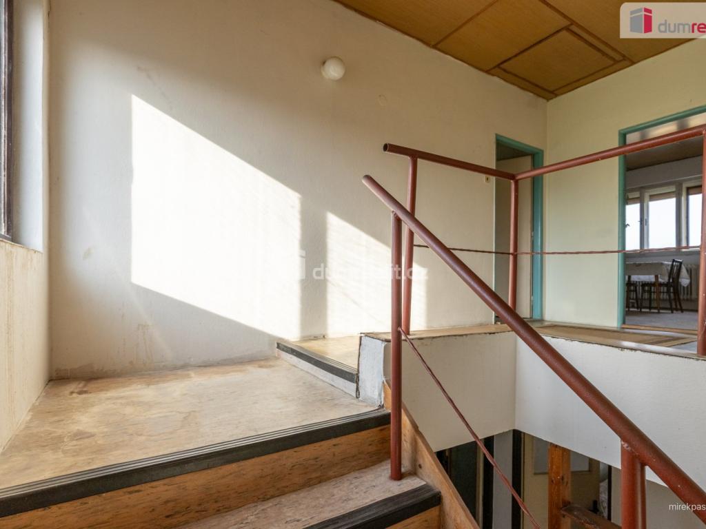 Prodej domu 110 m² – další