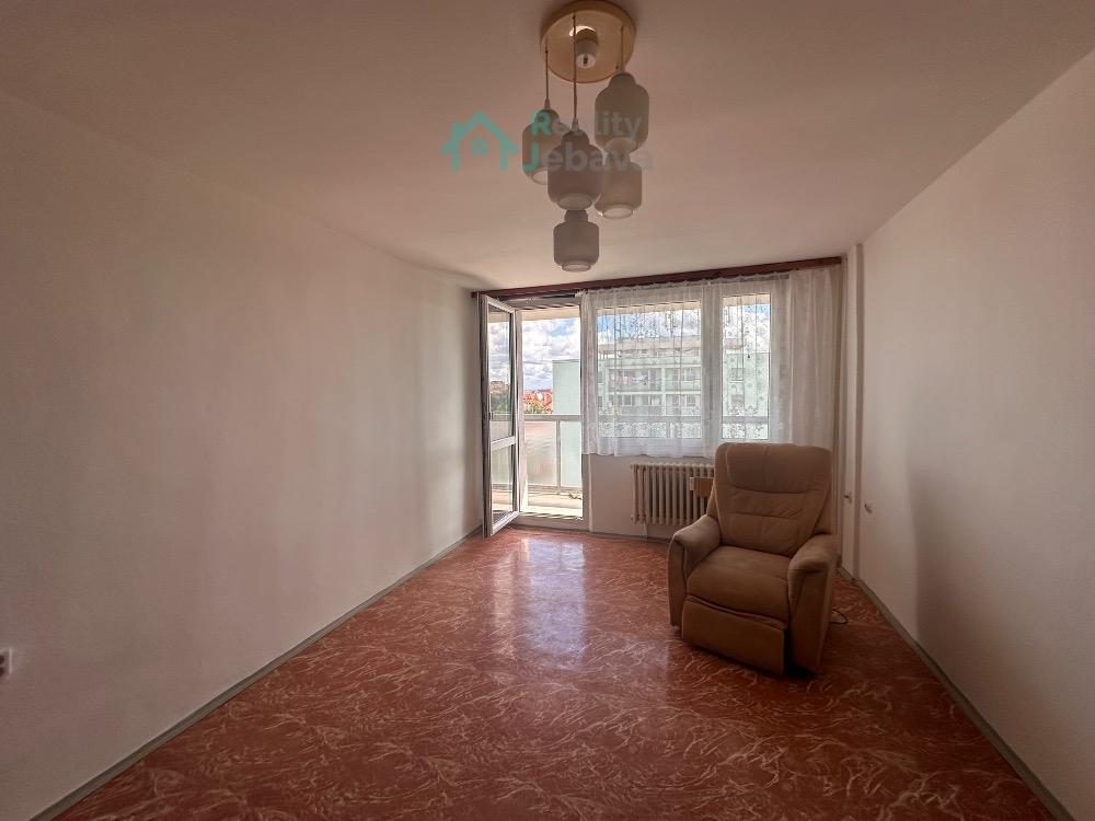 Pronájem bytu 3+1 85 m2, Chrudim – náhled fotky 7