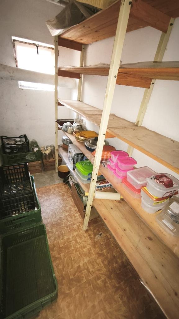 Prodej domu 48 m2, Náměšť nad Oslavou – náhled fotky 19