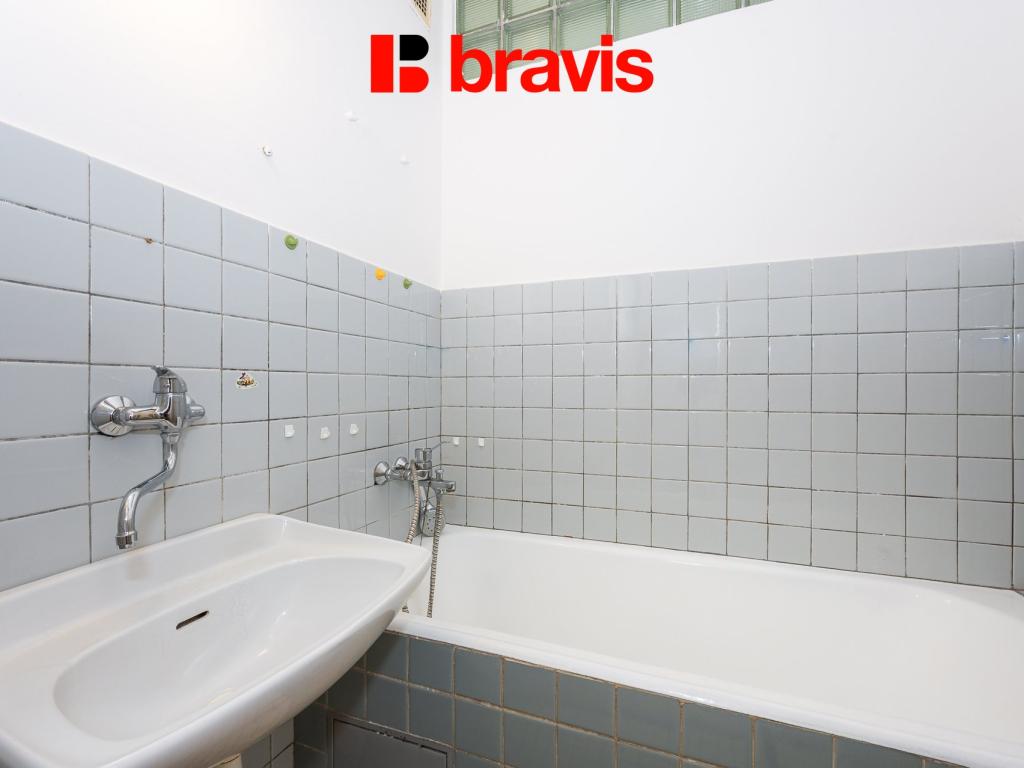 Prodej bytu 3+1 74 m2, Brno – náhled fotky 13