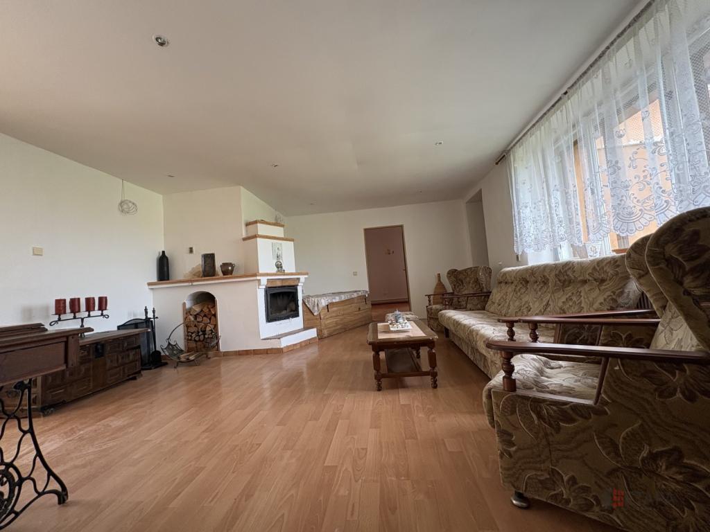 Prodej domu 300 m2, Přešťovice – náhled fotky 7
