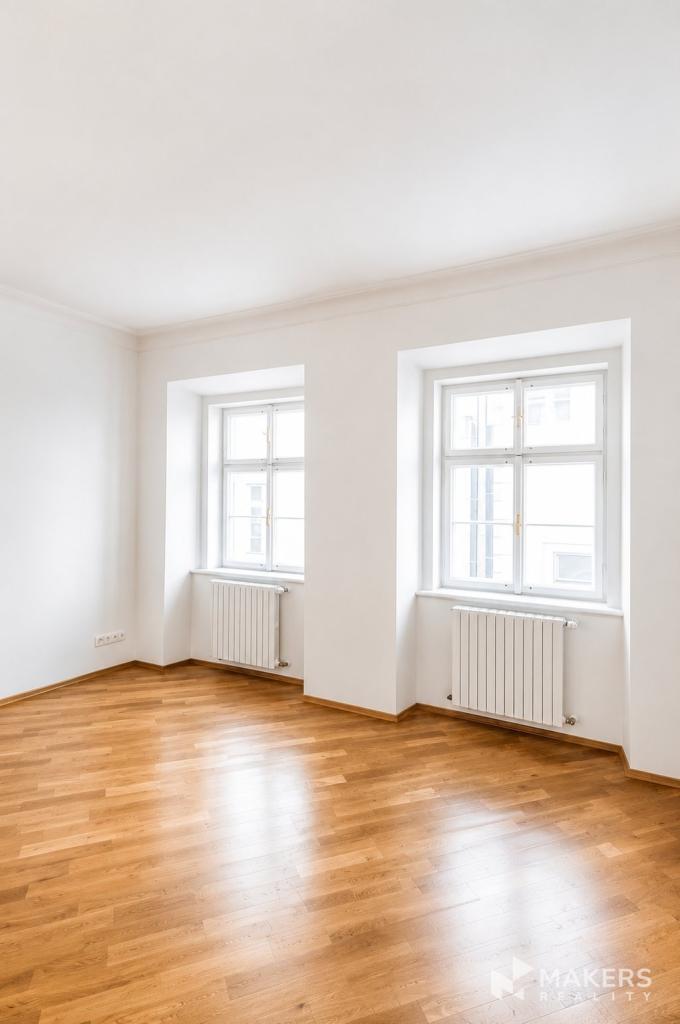 Pronájem bytu 4+kk 170 m2
