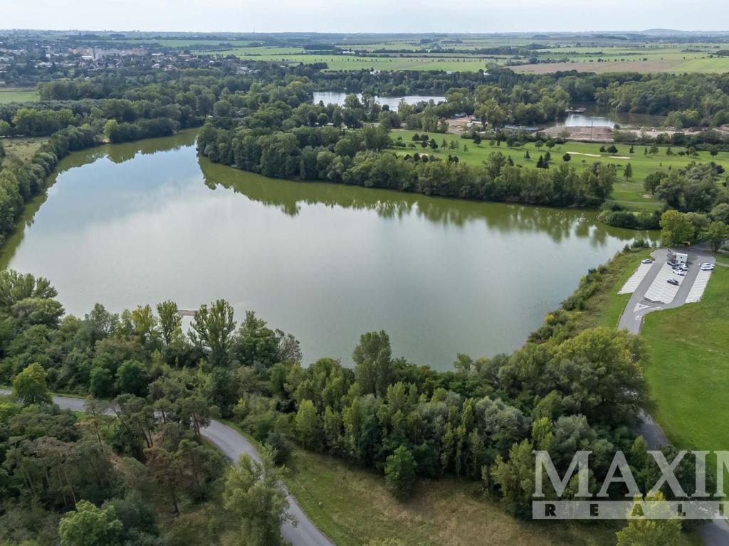 Prodej pozemku 787 m2, Brandýs nad Labem-Stará Boleslav – náhled fotky 23