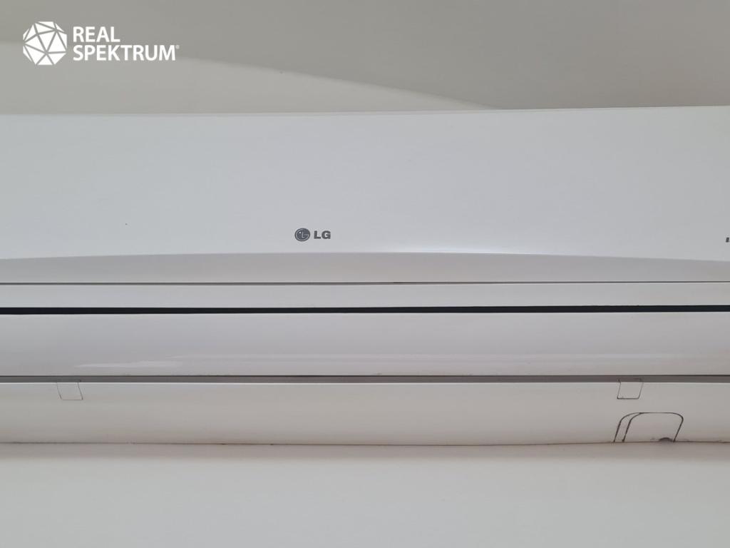 Pronájem bytu 2+kk 41 m2