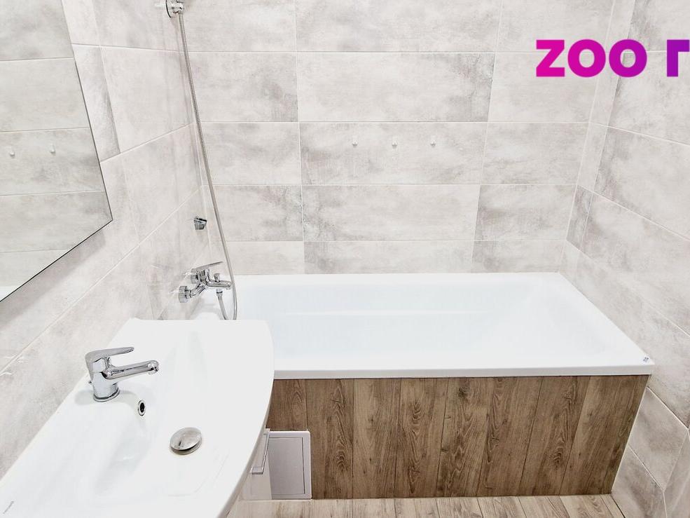 Pronájem bytu 2+1 62 m2