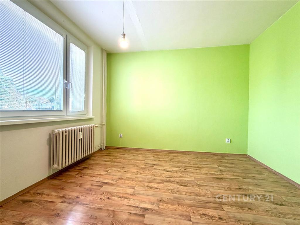 Listing 3