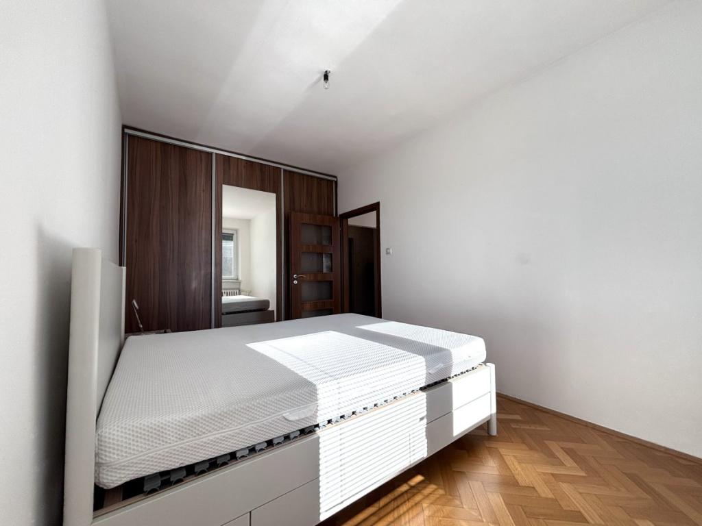 Pronájem bytu 3+1 73 m2