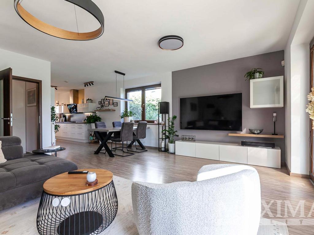 Prodej domu 168 m2, Praha – náhled fotky 18