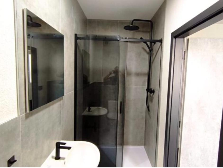 Pronájem bytu 1+kk 25 m2