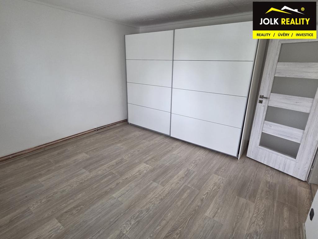 Pronájem bytu 3+1 60 m2, Opava – náhled fotky 8