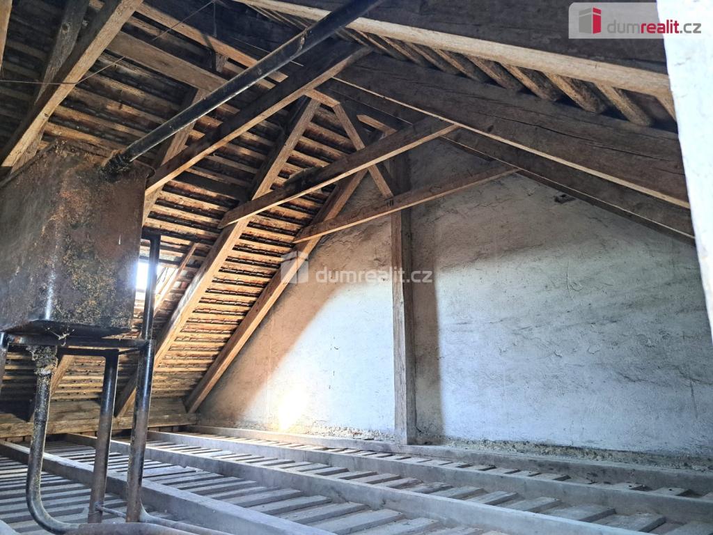 Prodej domu 180 m2, Ústí nad Labem – náhled fotky 9