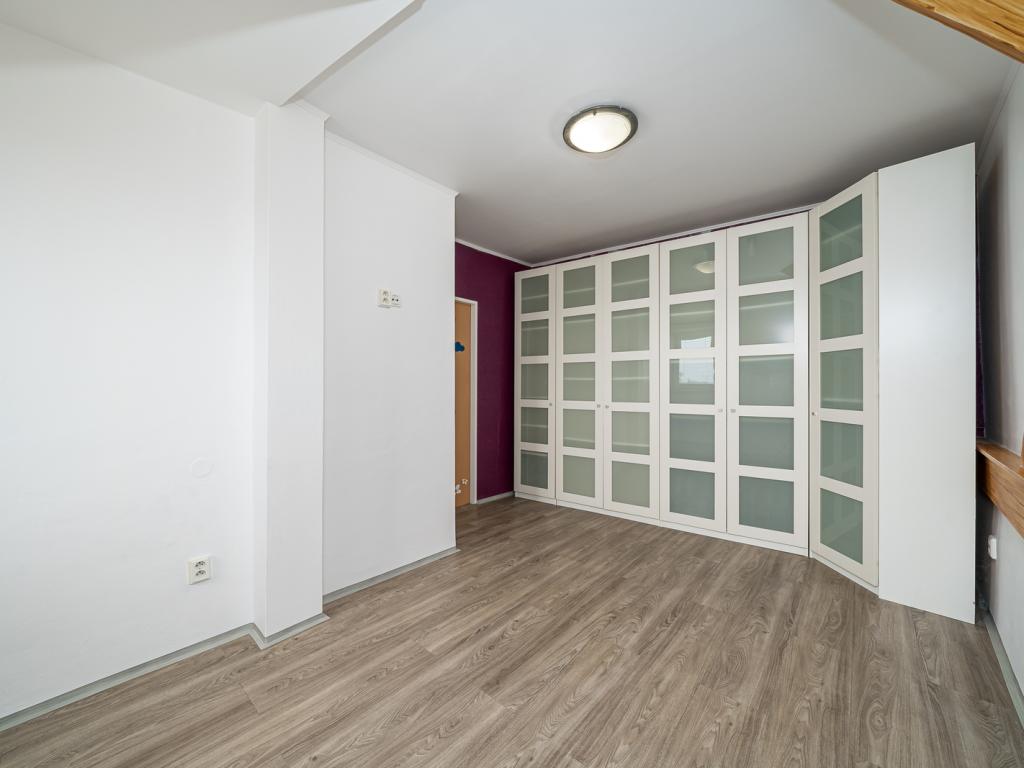 Prodej bytu 3+1 92 m2, Olomouc – náhled fotky 17
