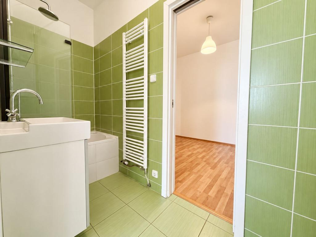 Prodej bytu 3+kk 66 m2, Praha – náhled fotky 7