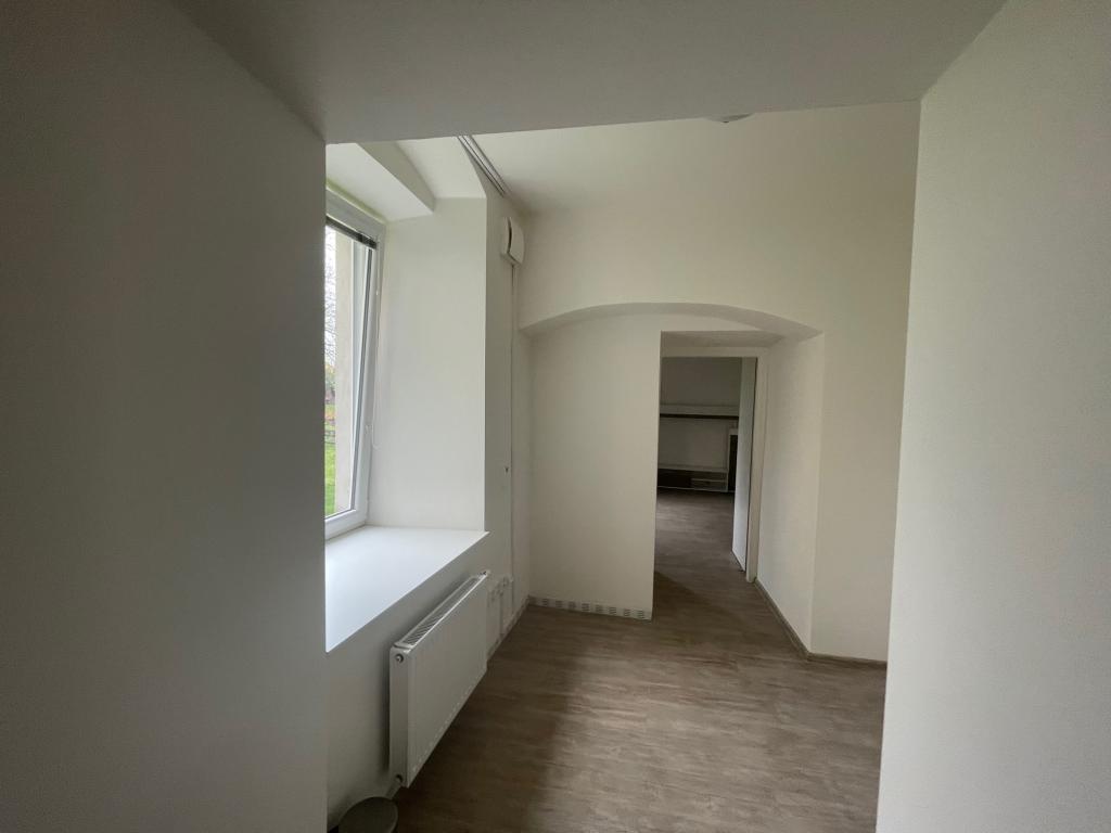 Pronájem bytu 2+kk 60 m2