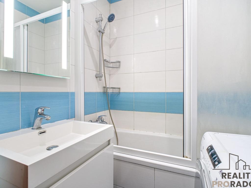 Prodej bytu 2+1 58 m2, Karviná – náhled fotky 6
