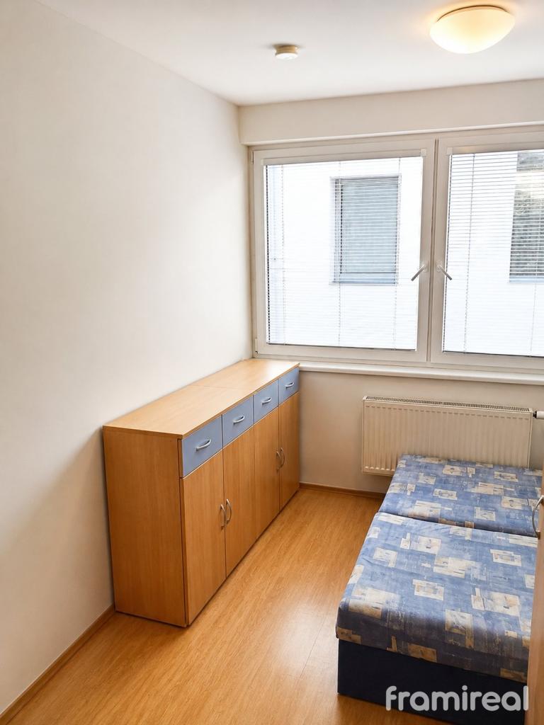 Prodej bytu 1+kk 23 m2, Brno – náhled fotky 14