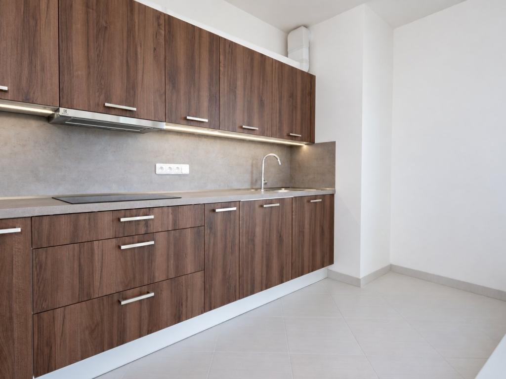 Pronájem bytu 2+kk 53 m2, Praha – náhled fotky 7