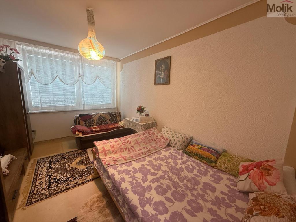 Prodej bytu 4+1 83 m2, Litvínov – náhled fotky 11