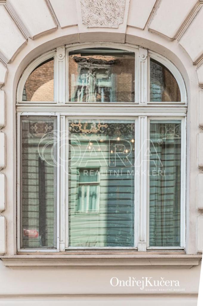 Prodej bytu 2+1 65 m2, Praha – náhled fotky 34