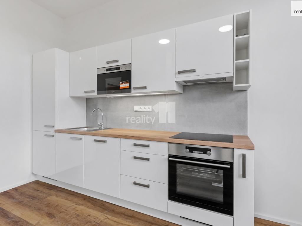 Prodej bytu 2+kk 51 m2, Jablonec nad Nisou – náhled fotky 10