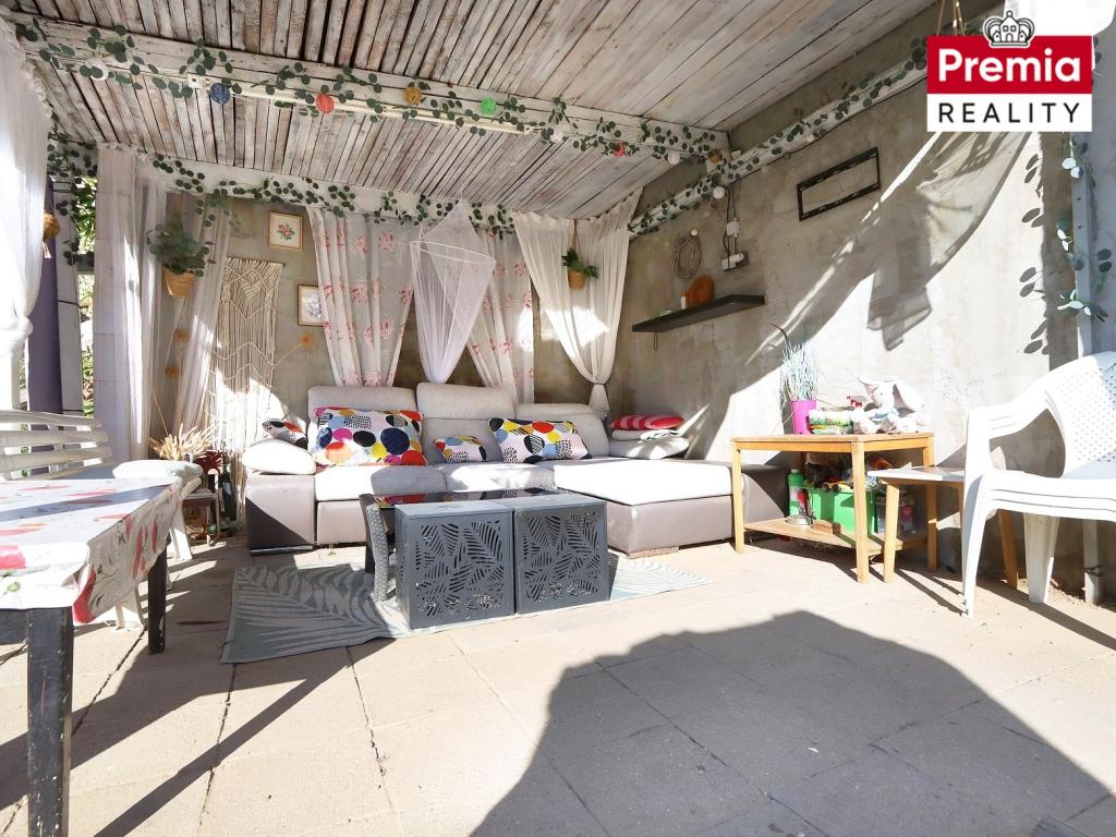 Prodej domu 95 m2, Křídlůvky – náhled fotky 3