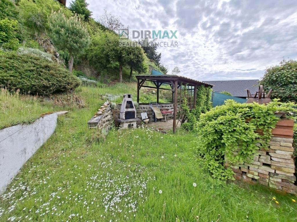 Prodej domu 185 m2