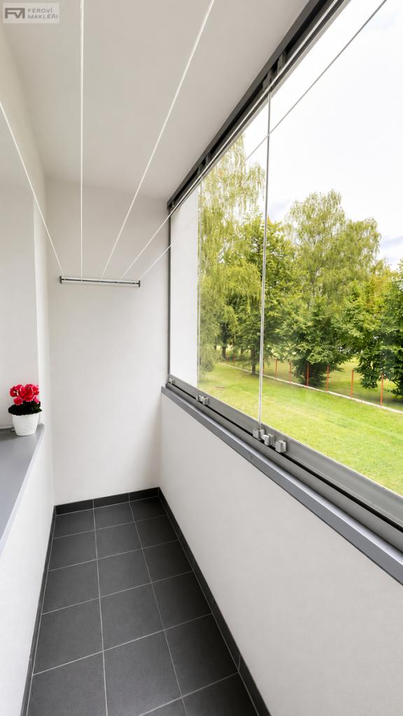 Prodej bytu 3+1 66 m2, Ostrava – náhled fotky 19