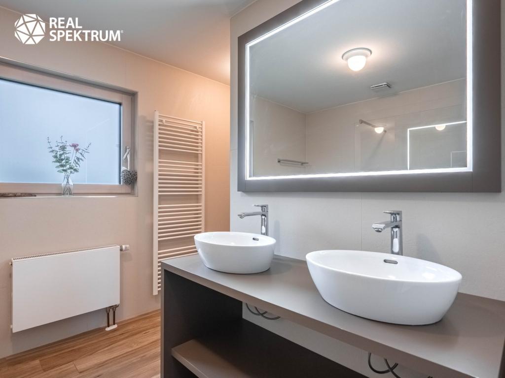 Prodej domu 265 m2, Bílovice nad Svitavou – náhled fotky 21