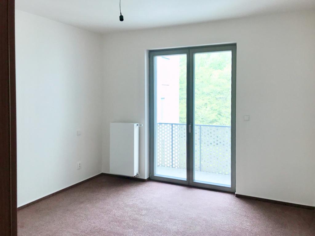 Pronájem bytu 2+kk 61 m2, Praha – náhled fotky 6