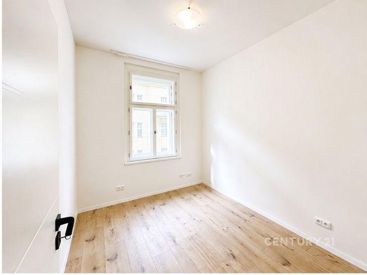 Pronájem bytu 2+kk 30 m2