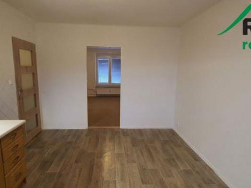 Pronájem bytu 1+1 36 m2