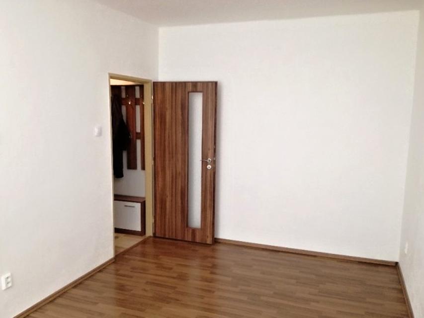 Pronajem bytu 1+kk 28 m2