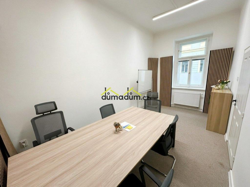 Prodej bytu 4+kk 88 m2, Praha – náhled fotky 7