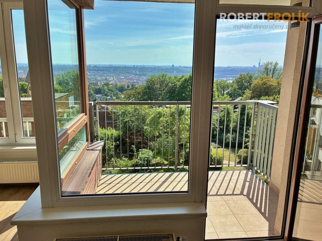 Listing 0