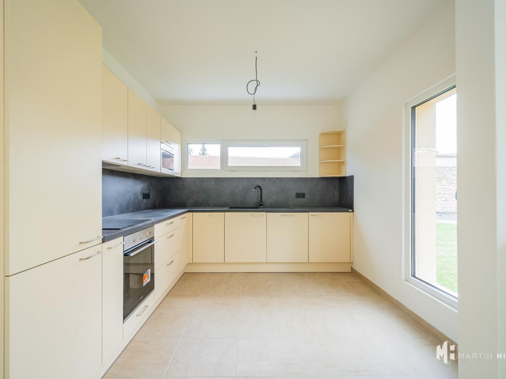 Pronájem domu 95 m2, Nehvizdy – náhled fotky 7