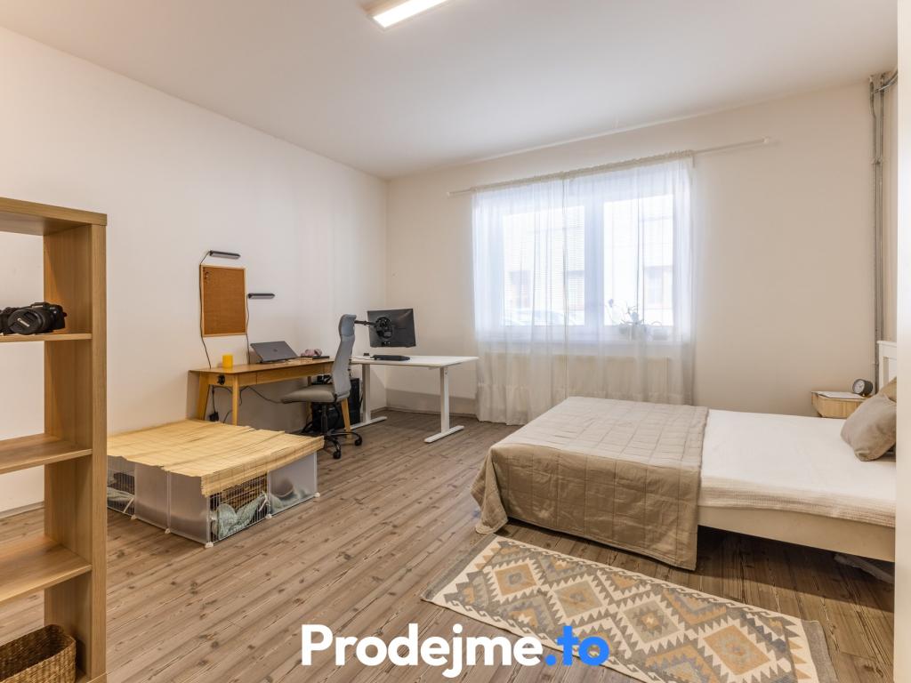 Prodej domu 165 m2, Brno – náhled fotky 11