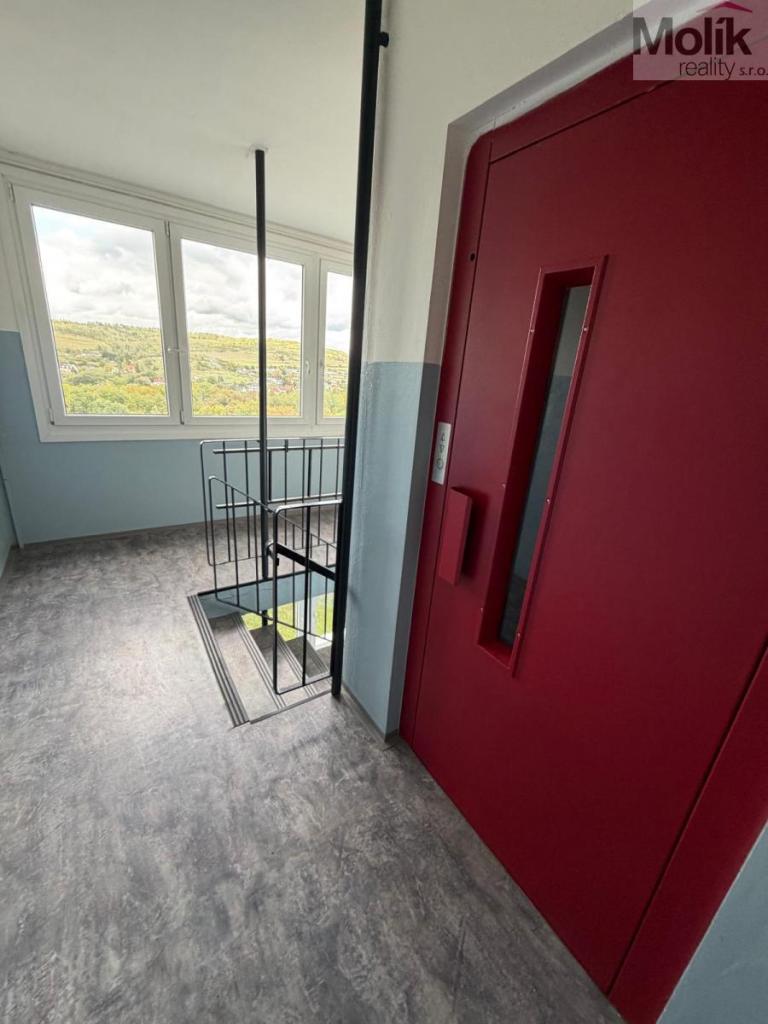 Prodej bytu 3+1 54 m2, Most – náhled fotky 11