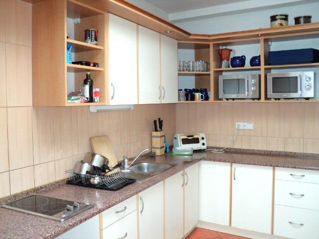 Spolubydlení atypický 85 m2