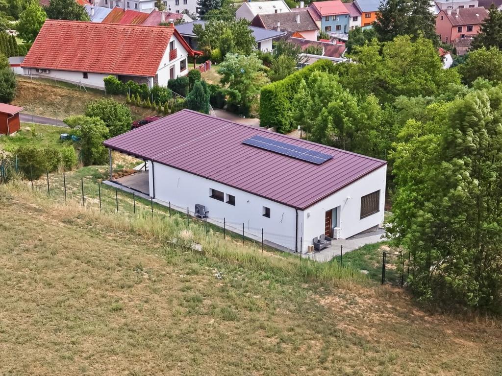 Prodej domu 157 m2, Kokory – náhled fotky 30
