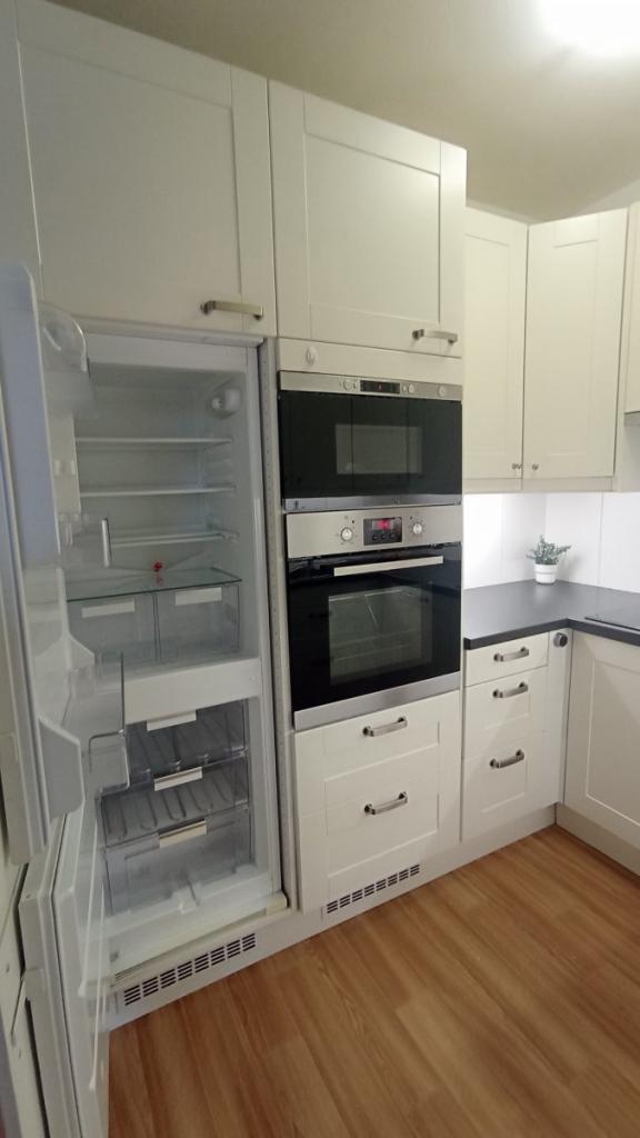 Pronájem bytu 3+kk 70 m2