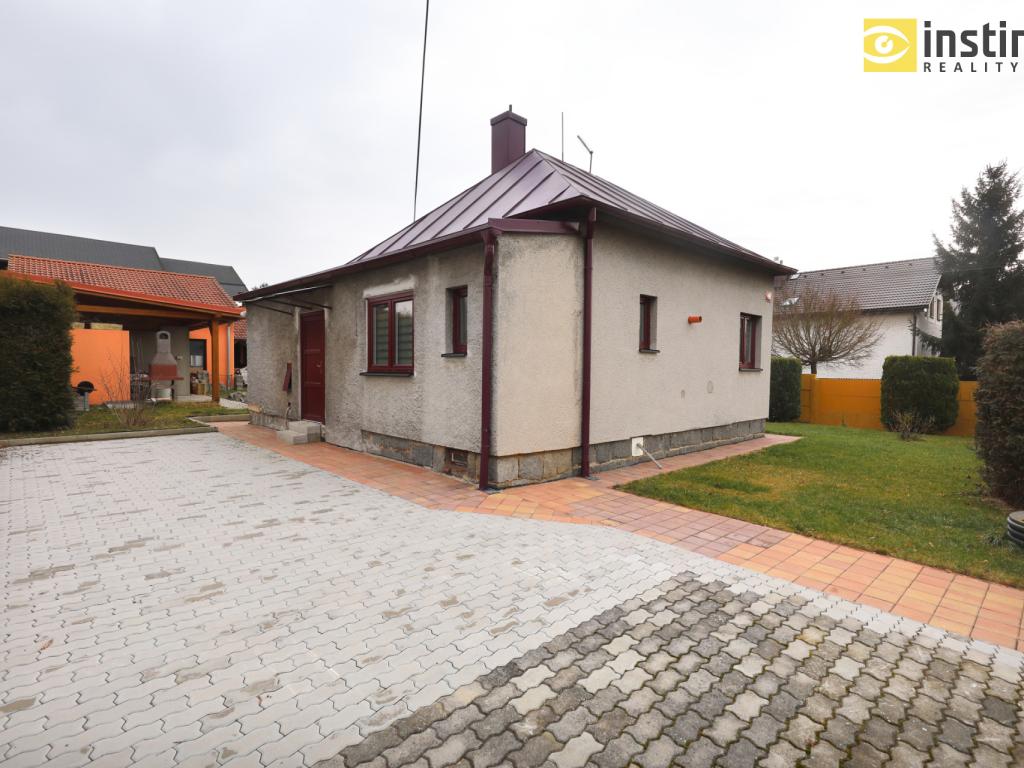 twoRooms, Plzeň - Národní, 8250000 Kč, 65 m2