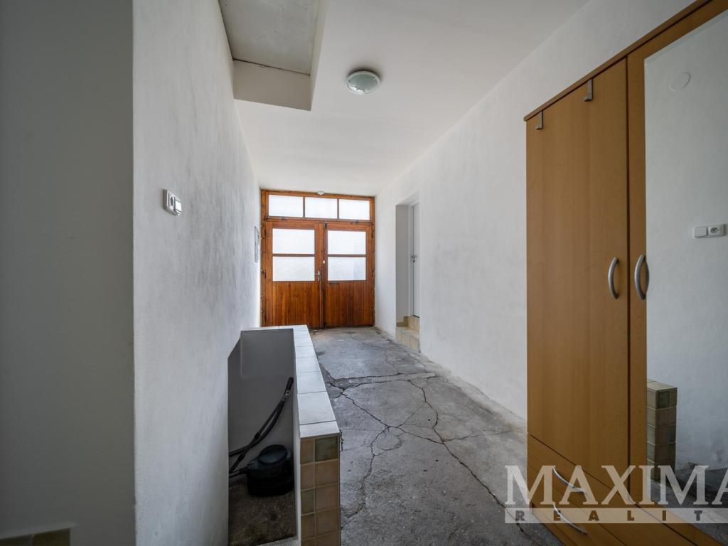 Prodej domu 95 m2, Lomnice nad Lužnicí – náhled fotky 14