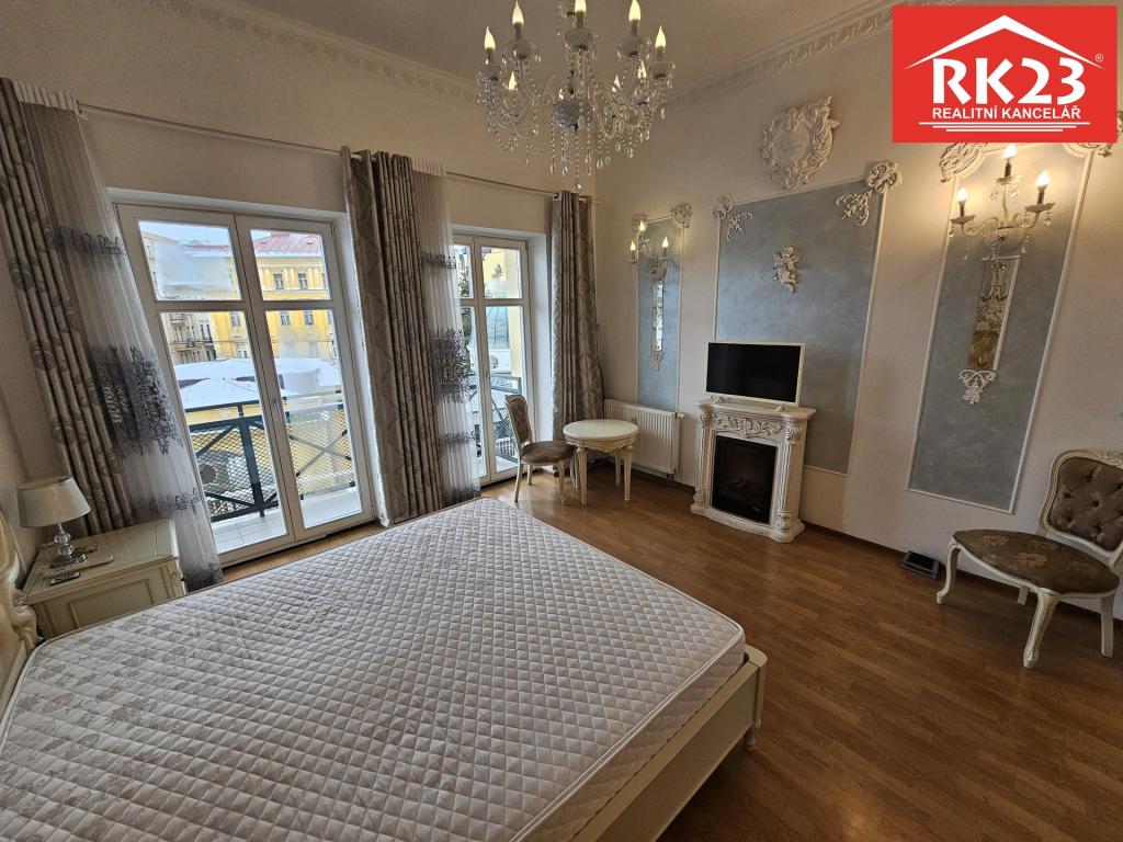 1+kk, Mariánské Lázně - Masarykova, 3490000 Kč,