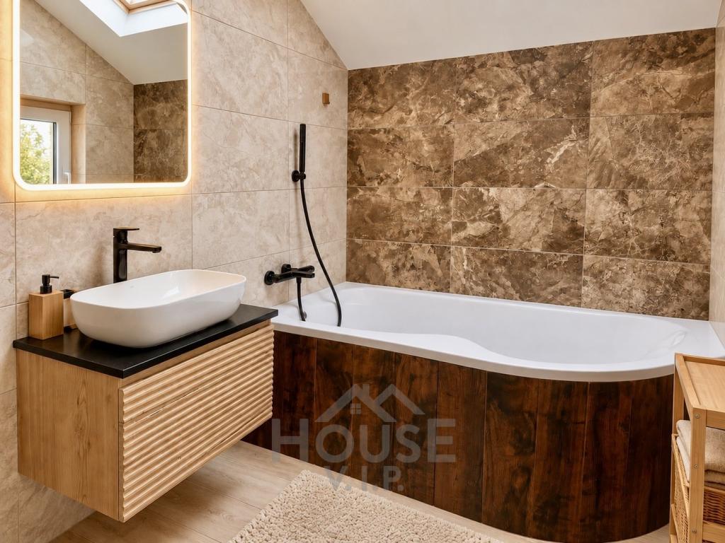 Prodej domu 135 m2, Praha – náhled fotky 16