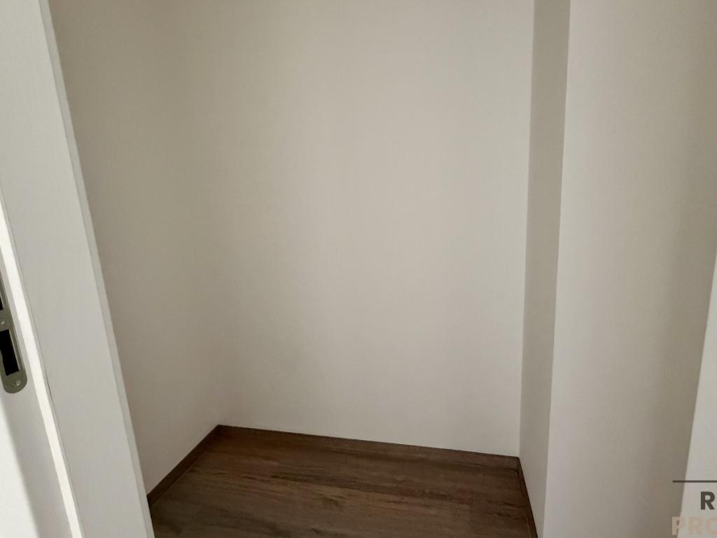 Pronájem bytu 2+kk 51 m2, Brno – náhled fotky 9