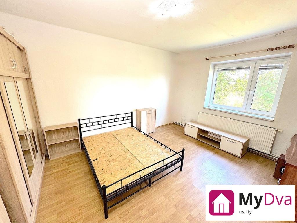 Prodej domu 150 m2