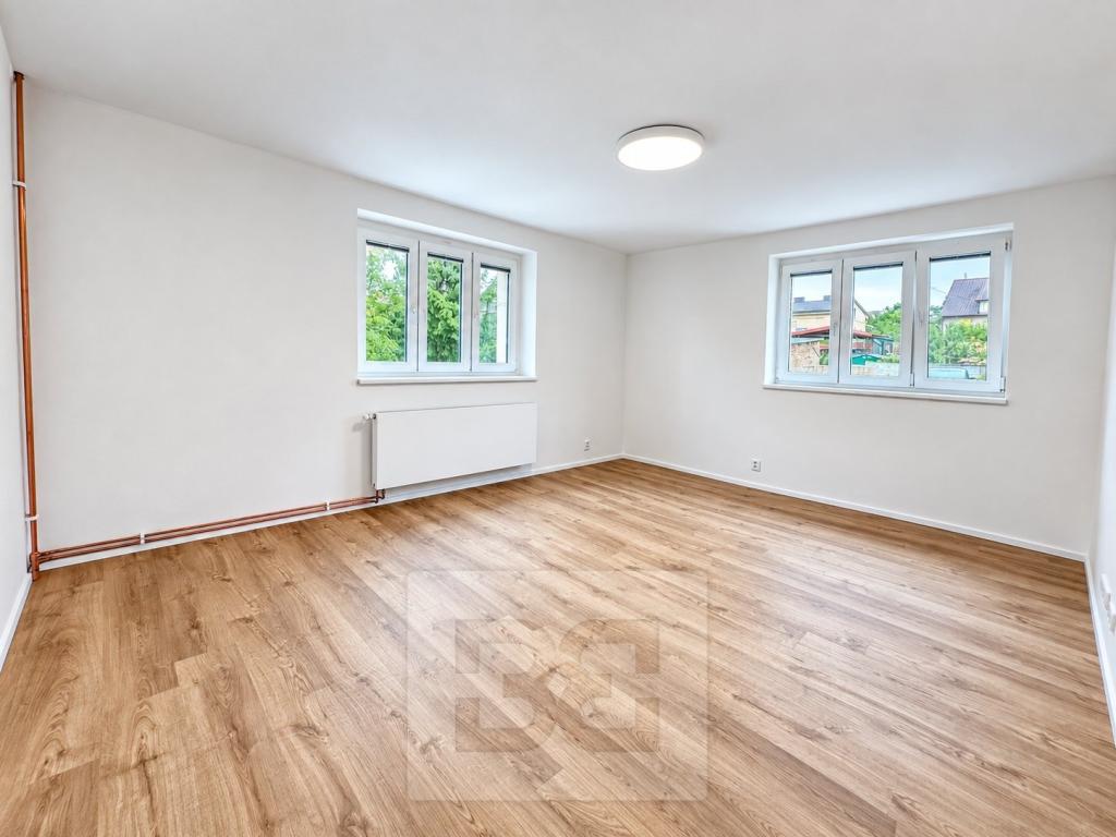 Pronájem bytu 2+1 76 m2, Horoměřice – náhled fotky 16